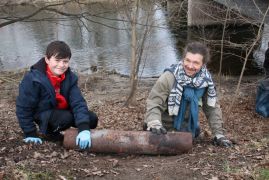 2018 03 24 SaalePUTZ 47